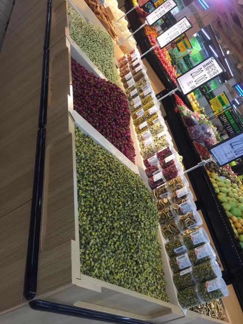 中百仓储荆门店重磅升级，巨惠全城震撼来袭！